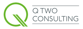 Q Two Consulting