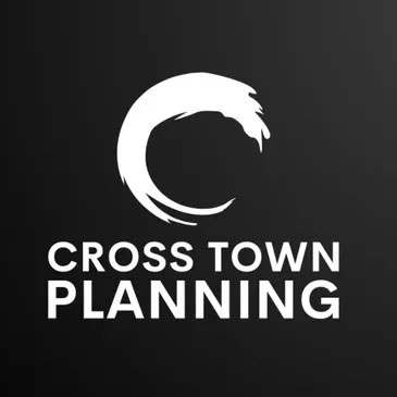Cross Town Planning
